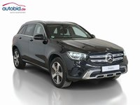 Náhled zpředu zprava