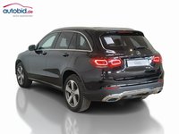 Náhled zezadu zleva