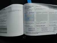 Szerviz dokumentáció