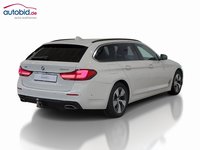 Вид сзади справа