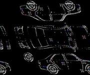 Ayrıntı fotoğrafı