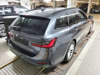 Sağ arka görünüm