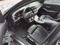 İç mekan görünümü