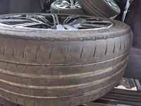 Diğer kaporta resimleri