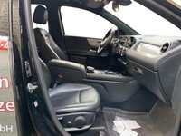 Pogled na unutrašnjost