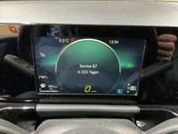 Детаљна фотографија