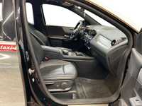 Pogled na unutrašnjost