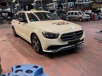 Pogled od napred  desno