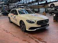 Pogled od napred  desno