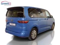 Náhľad zozadu sprava