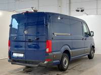 Pogled od pozadi desno