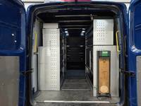 Додатна слика