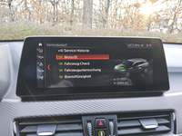 Podrobna fotografija