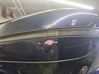 Diğer kaporta resimleri