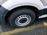 Dodatne slike karoserije