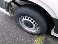 Dodatne slike karoserije