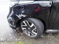 Dodatne slike karoserije