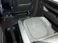 Dodatne slike karoserije