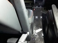 Dodatne slike karoserije