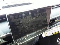 Dodatne slike karoserije