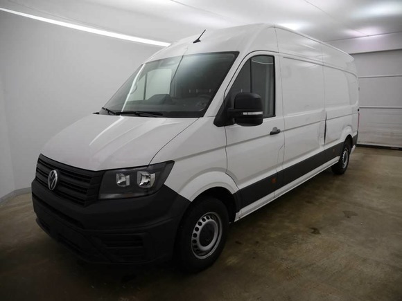 Pogled od napred levo