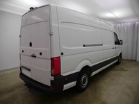 Pogled od pozadi desno