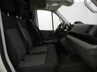 Pogled na unutrašnjost