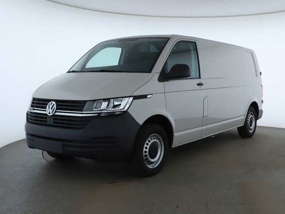 Pogled od napred levo