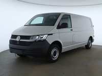 Pogled od napred levo