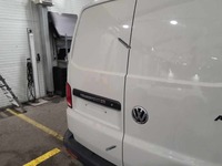 Dodatne slike karoserije