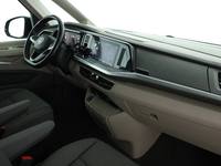 Pogled na unutrašnjost