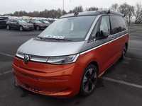 Pogled od napred levo