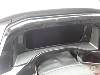 Dodatne slike karoserije