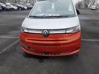 Dodatne slike karoserije