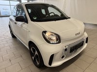 Aanzicht voor rechts