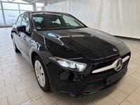 Pogled od napred  desno