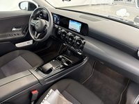 Pogled na unutrašnjost