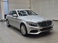 Aanzicht voor rechts