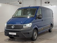 Pogled od napred levo