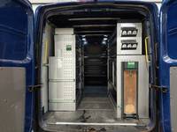 Додатна слика