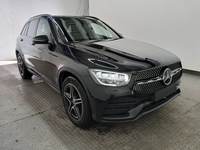 Pogled sprijeda desno