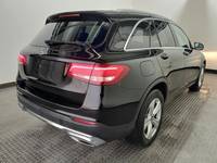 Aanzicht achter rechts