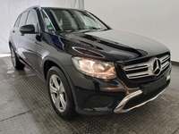 Aanzicht voor rechts