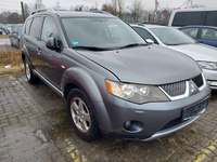 Náhled zpředu zprava