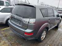 Náhled zezadu zprava