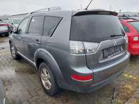 Náhled zezadu zleva