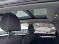 View of sunroof / panoramic roof