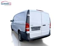 Náhled zezadu zleva