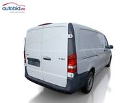 Náhled zezadu zprava