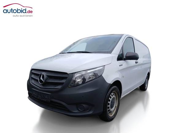 Náhled zpředu zleva